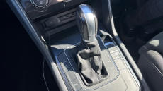 Volkswagen Tiguan 2.0 TDi 150 SEL 5dr DSG Diesel Estate